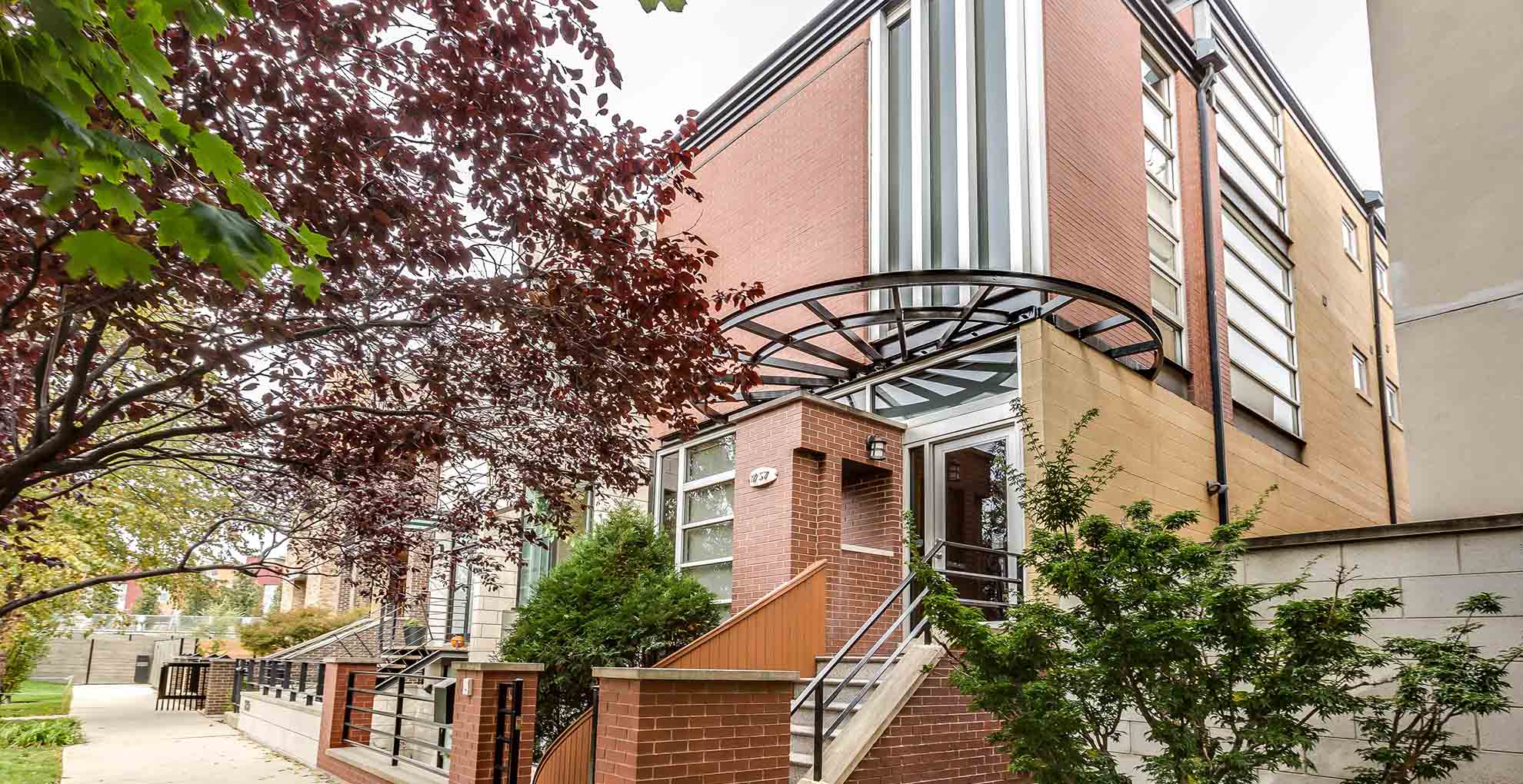 Wilmot Properties to Wilmot Properties Available Wilmot