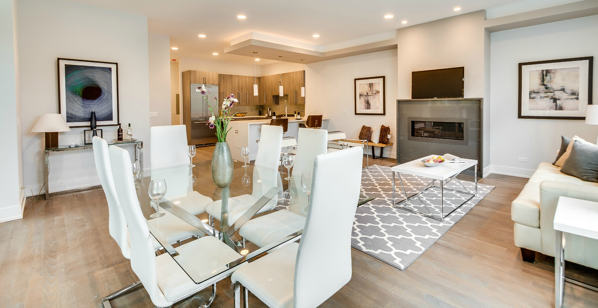 Wilmot Properties to Wilmot Properties Available Wilmot