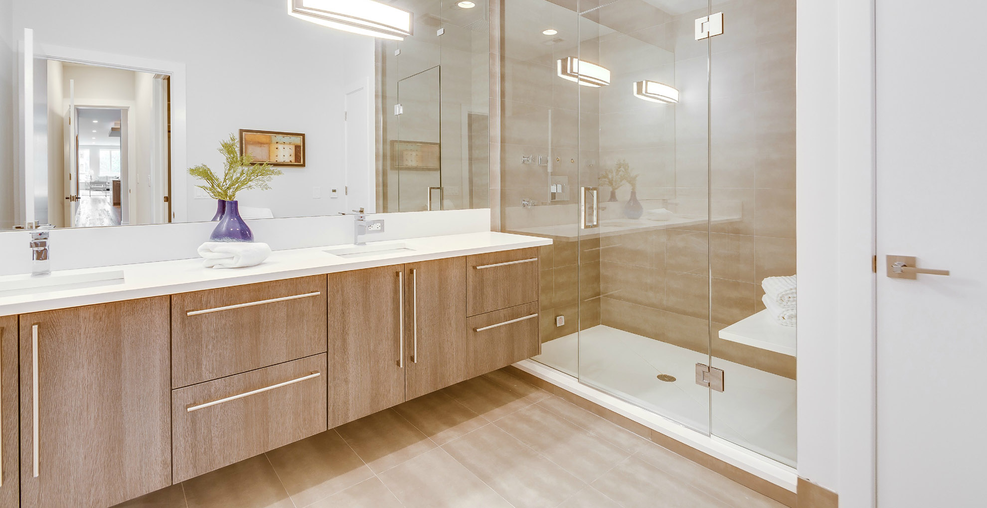 Wilmot Properties to Wilmot Properties Available Wilmot