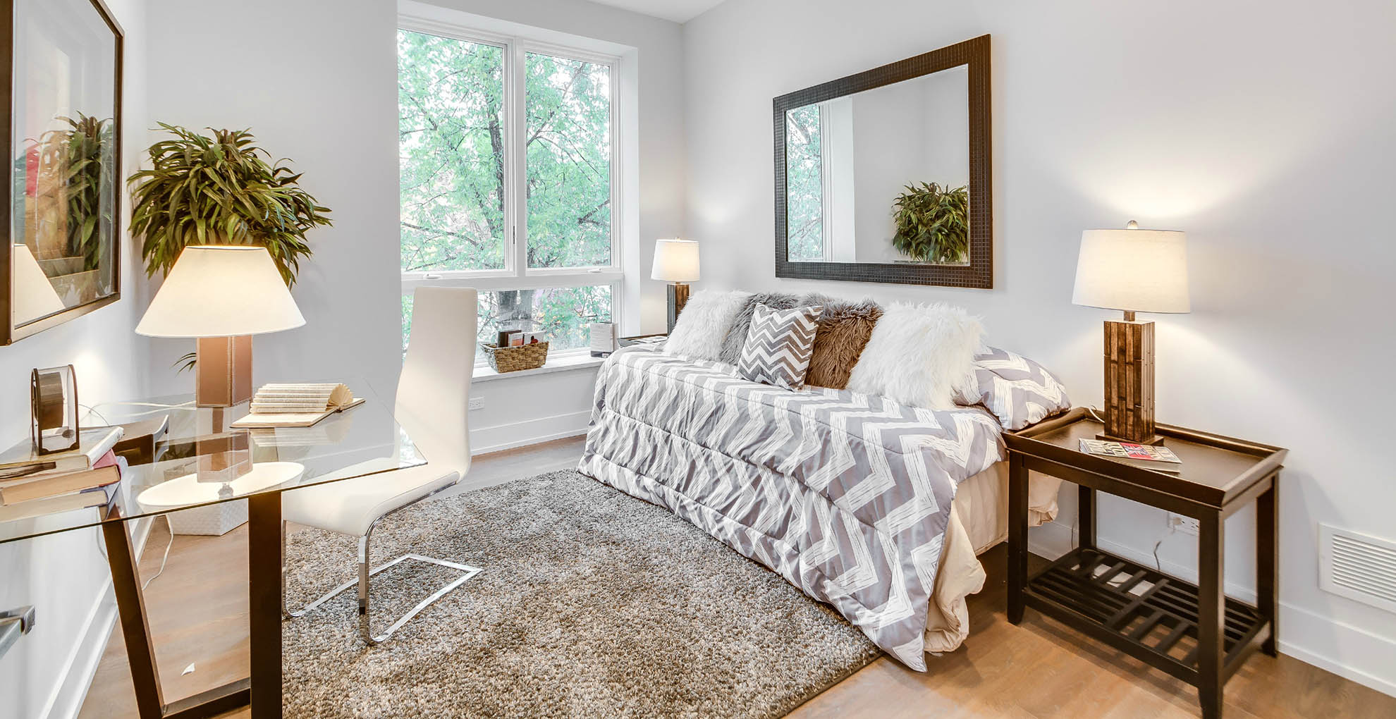 Wilmot Properties to Wilmot Properties Available Wilmot