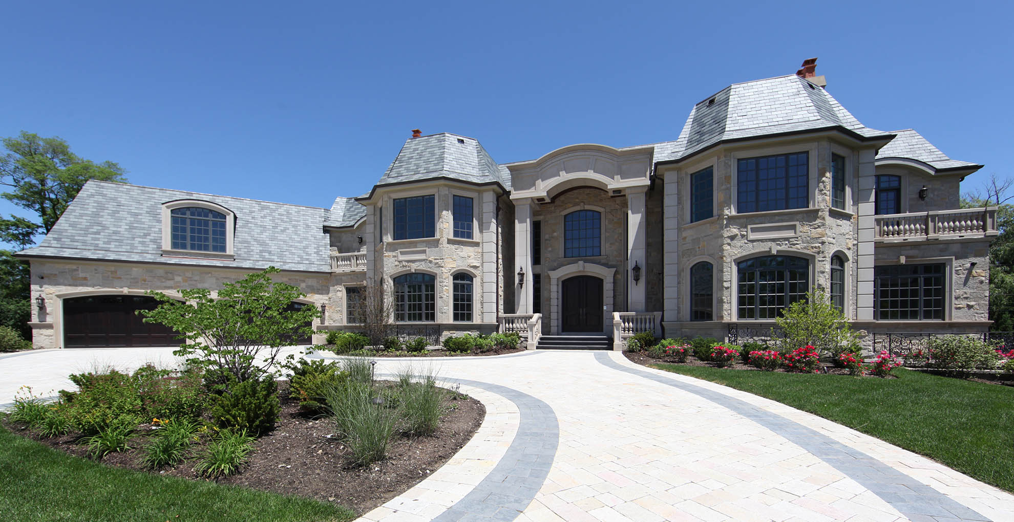 Wilmot Properties to Wilmot Properties Available Wilmot