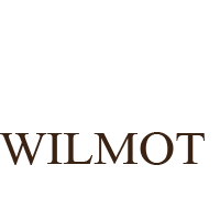 Wilmot Properties