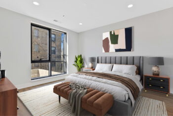 11-web-or-mls-2839_W_Belmont_Ave_205_006_Staged