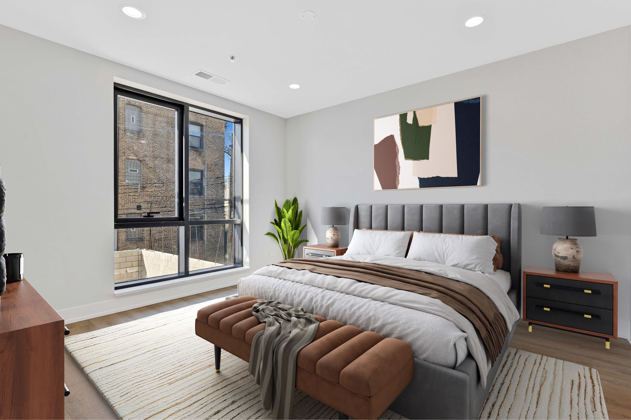 11-web-or-mls-2839_W_Belmont_Ave_205_006_Staged