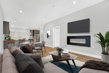 17-web-or-mls-2924_W_Medill_Ave_303_Living