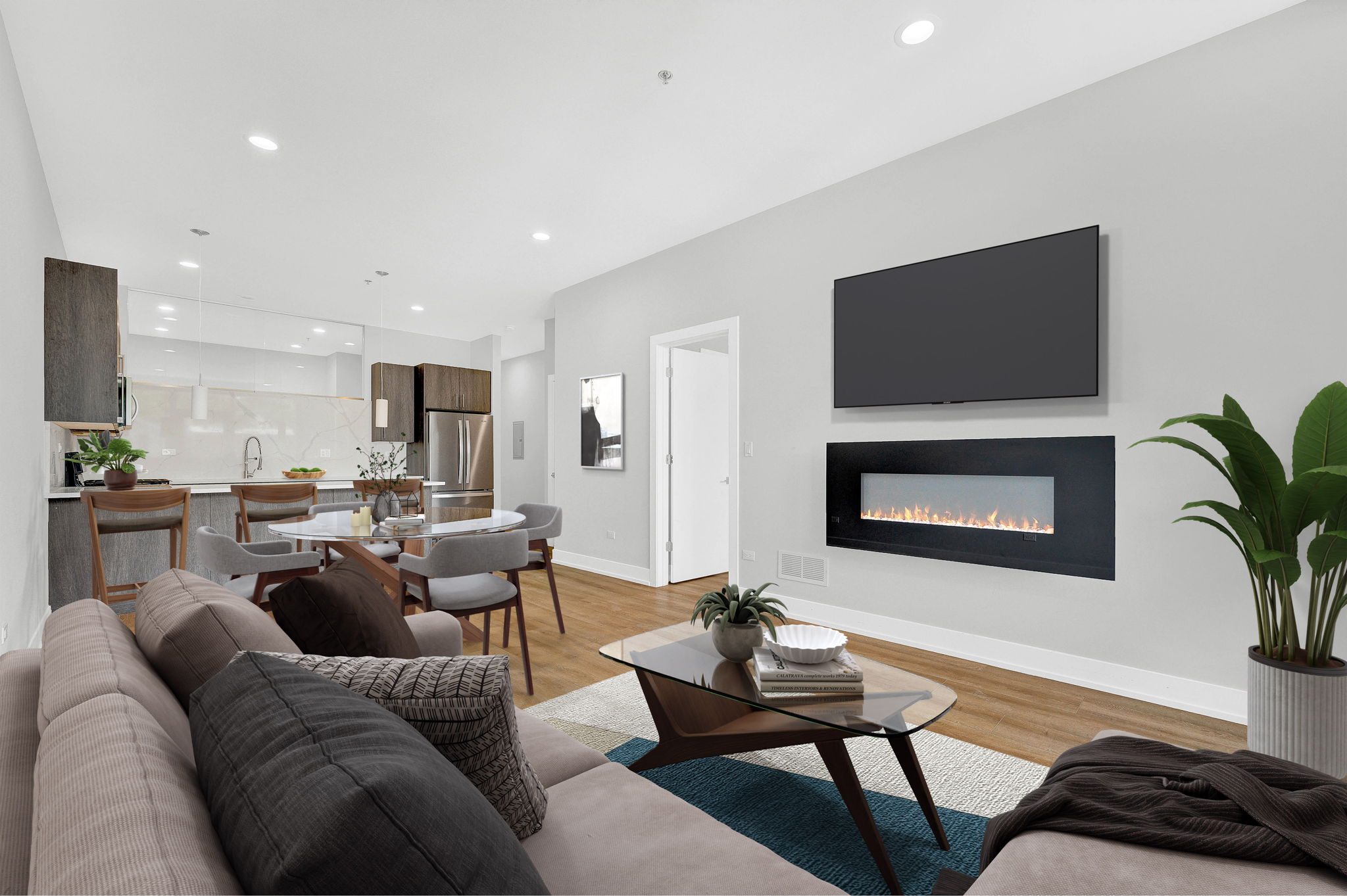 17-web-or-mls-2924_W_Medill_Ave_303_Living