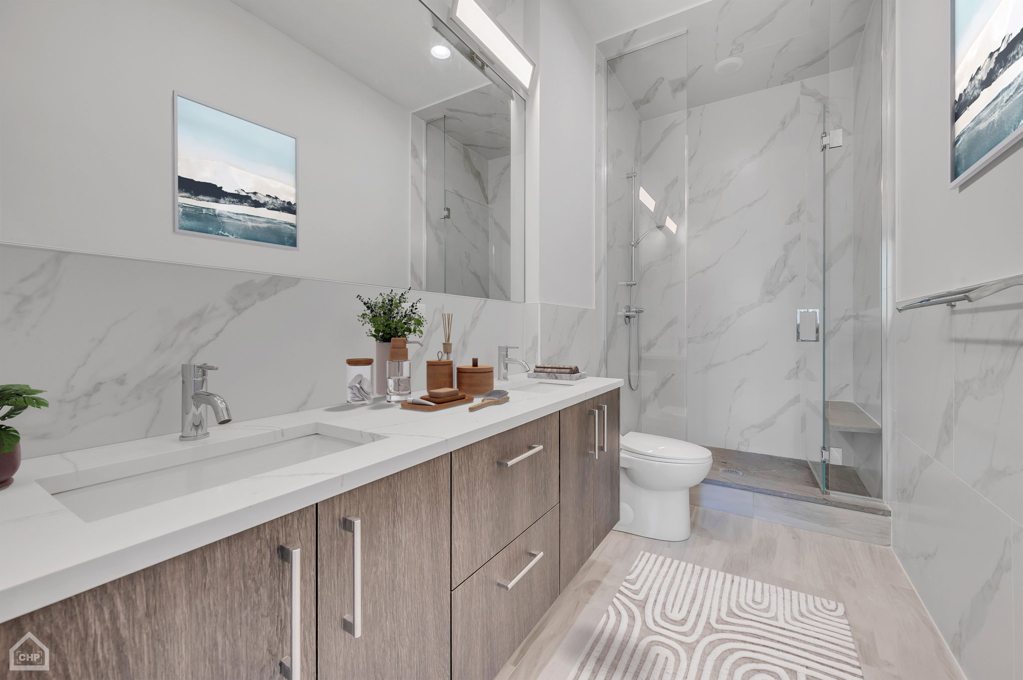 2-web-or-mls-2924_W_Medill_Ave_301_Bath