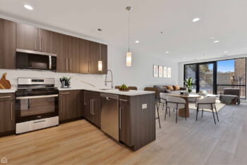3-web-or-mls-2839_W_Belmont_Ave_205_001_Staged