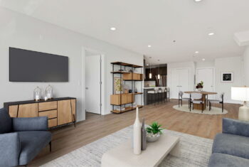 30-web-or-mls-2839_W_Belmont_Ave_405_007_Staged