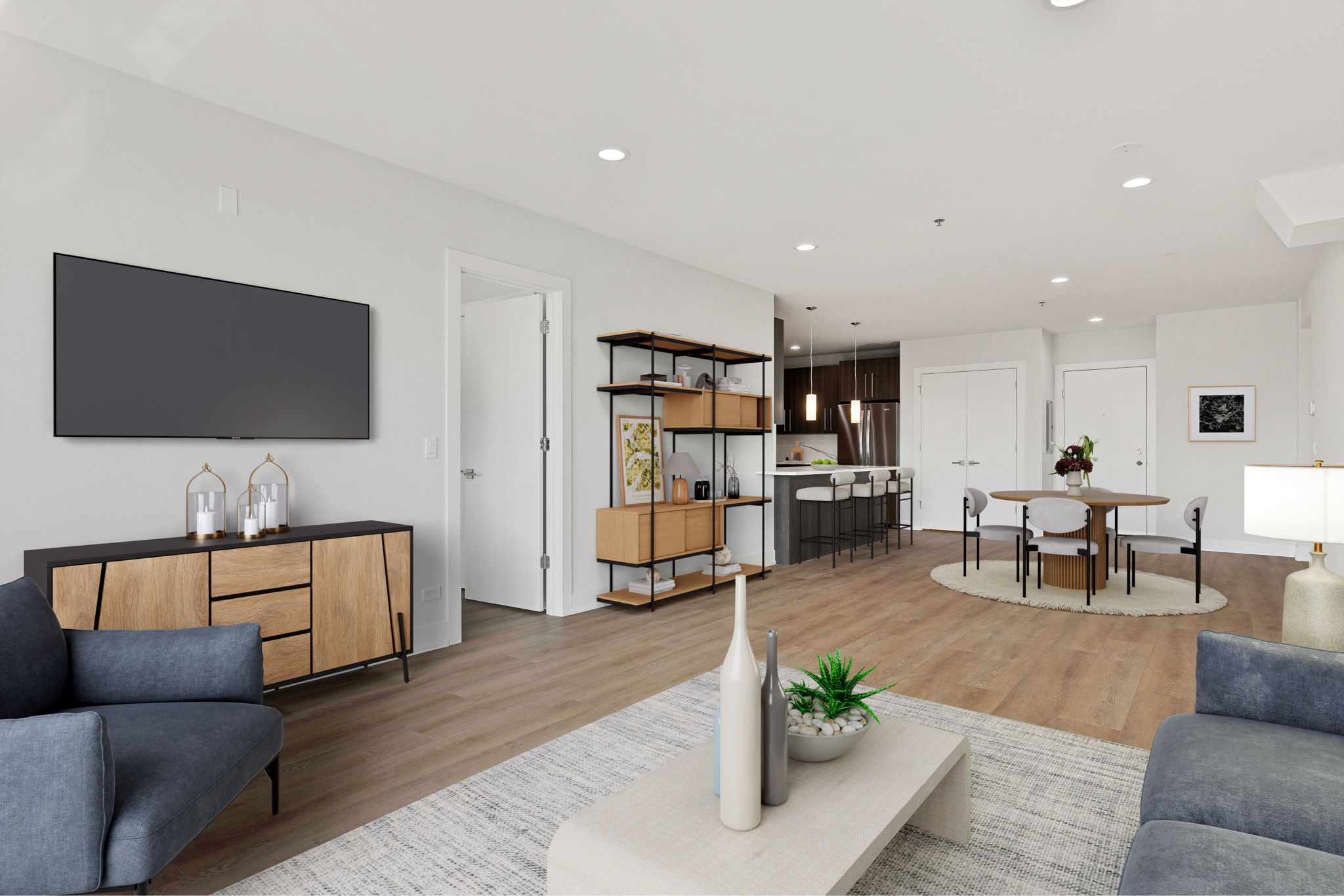 30-web-or-mls-2839_W_Belmont_Ave_405_007_Staged