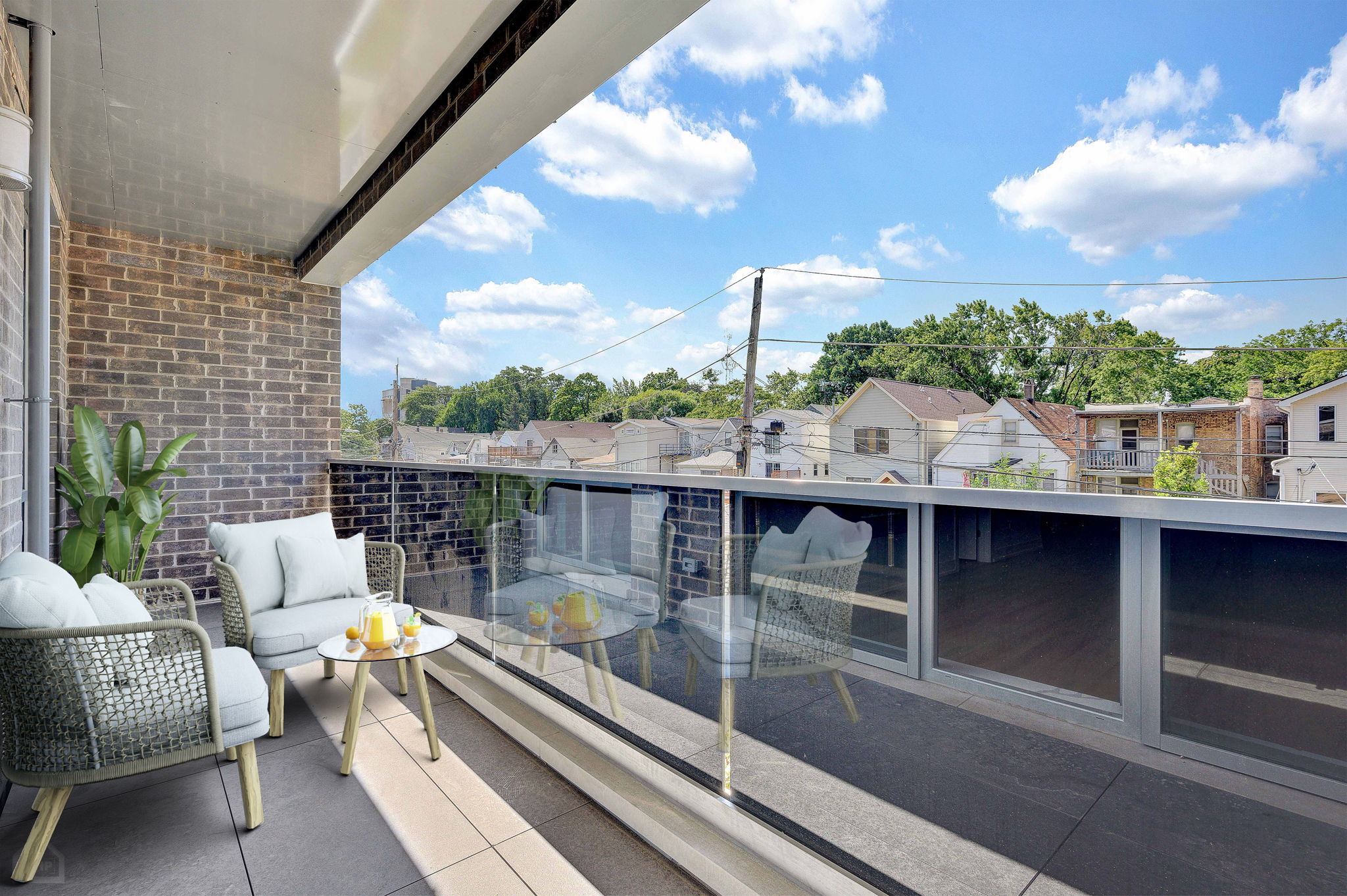 33-web-or-mls-2924_W_Medill_Ave_303_Balcony