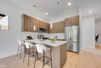 4-web-or-mls-2924_W_Medill_Ave_301_Kitchen