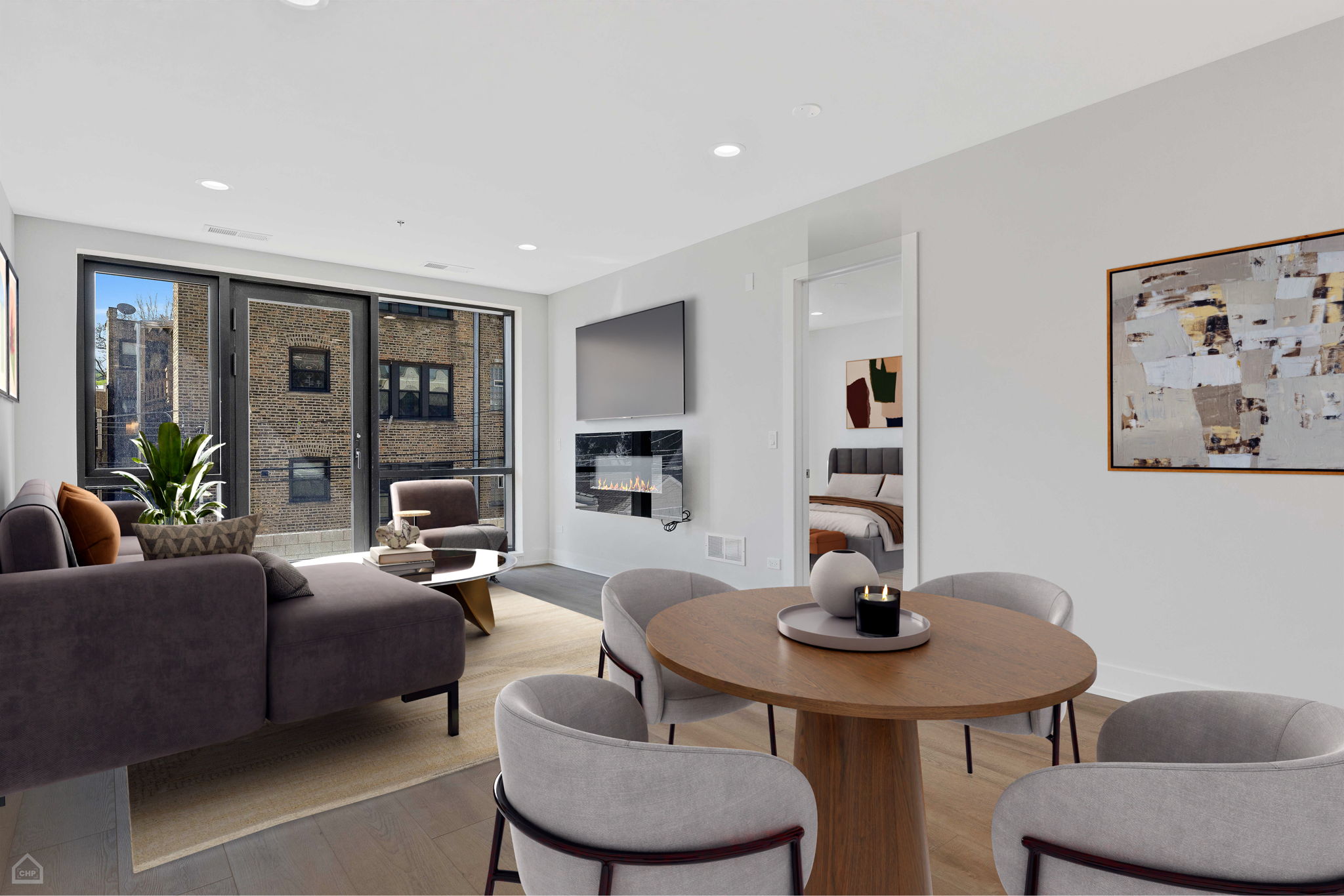 7-web-or-mls-2839_W_Belmont_Ave_205_004_Staged